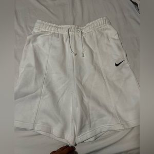 Nike women’s shorts